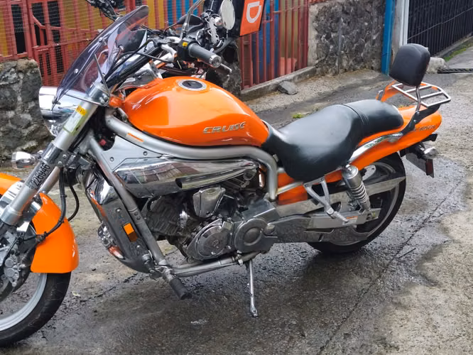 Um 650 2008